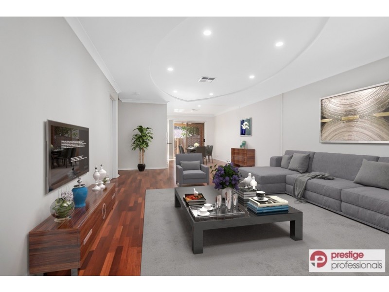10/125 Epsom Road, Chipping Norton NSW 2170