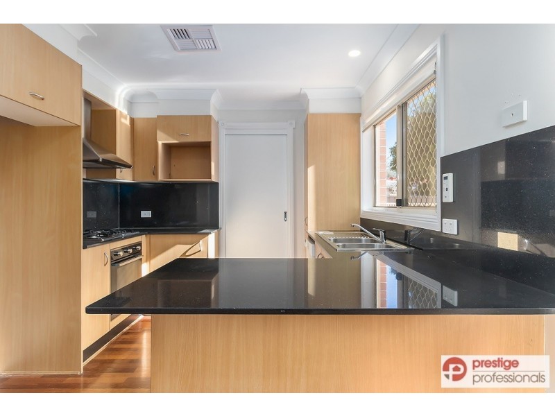 10/125 Epsom Road, Chipping Norton NSW 2170