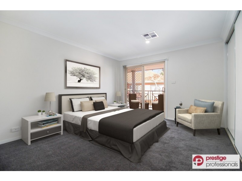 10/125 Epsom Road, Chipping Norton NSW 2170