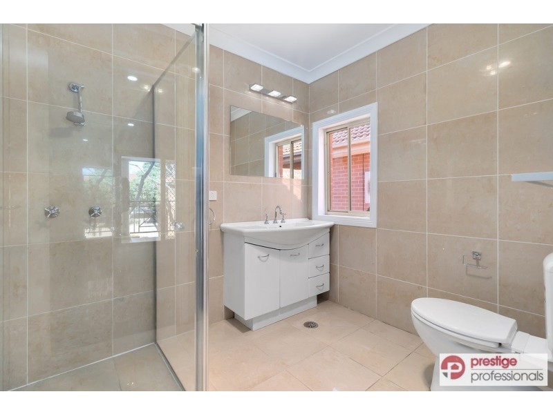 10/125 Epsom Road, Chipping Norton NSW 2170