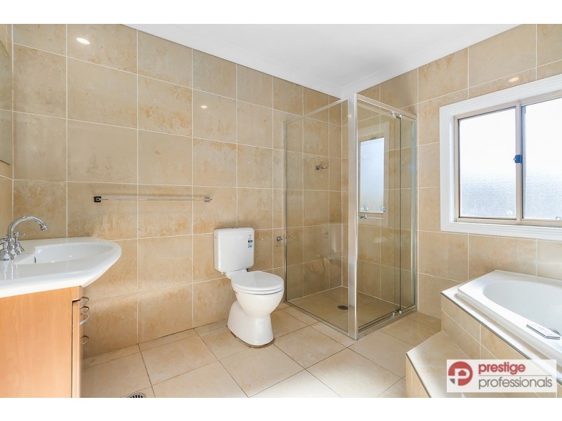 10/125 Epsom Road, Chipping Norton NSW 2170