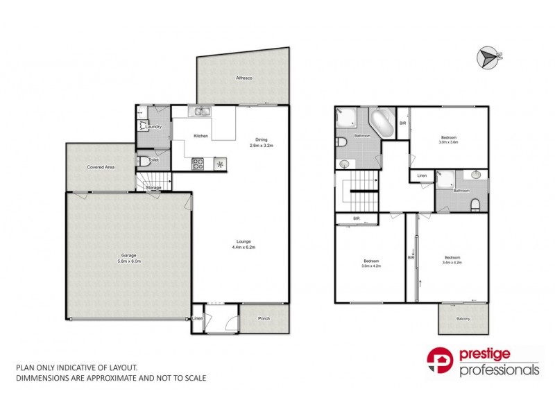 10/125 Epsom Road, Chipping Norton NSW 2170