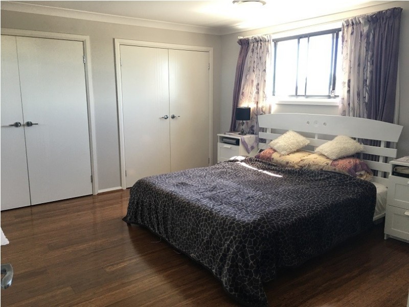 12 Lilli Pilli Drive, Pleasure Point NSW 2172