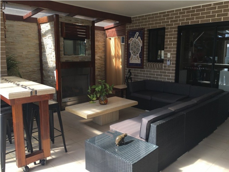 12 Lilli Pilli Drive, Pleasure Point NSW 2172