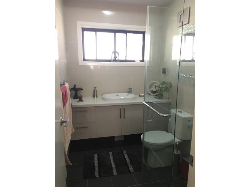 12 Lilli Pilli Drive, Pleasure Point NSW 2172