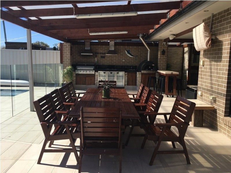 12 Lilli Pilli Drive, Pleasure Point NSW 2172