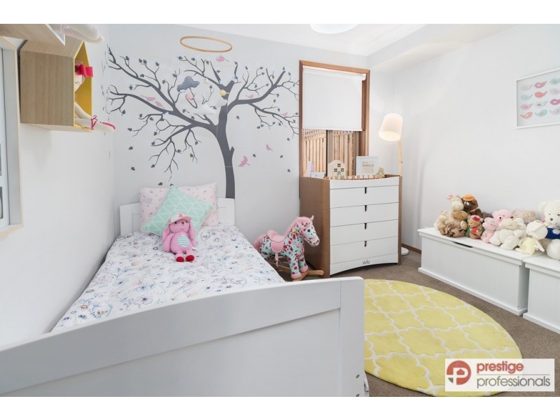 11 Kew Gardens Court, Wattle Grove NSW 2173