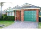 4 Farnborough Court, Wattle Grove NSW 2173