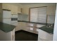 4 Farnborough Court, Wattle Grove NSW 2173