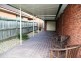 4 Farnborough Court, Wattle Grove NSW 2173