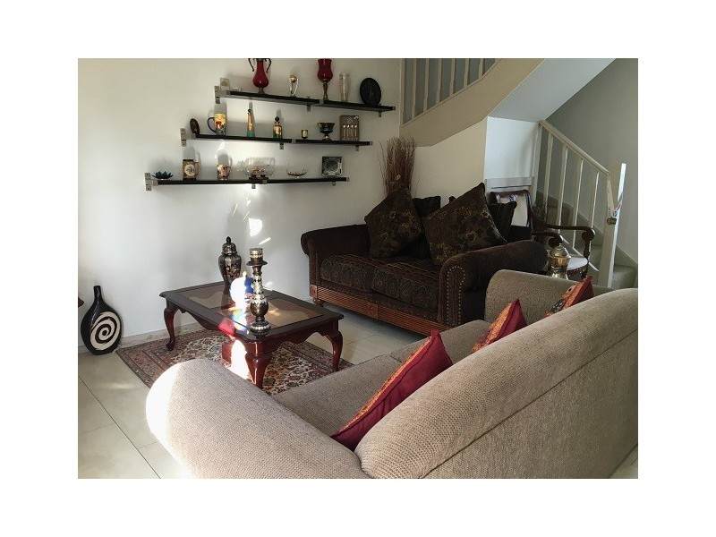 5D/19-29 Marco Avenue, Revesby NSW 2212