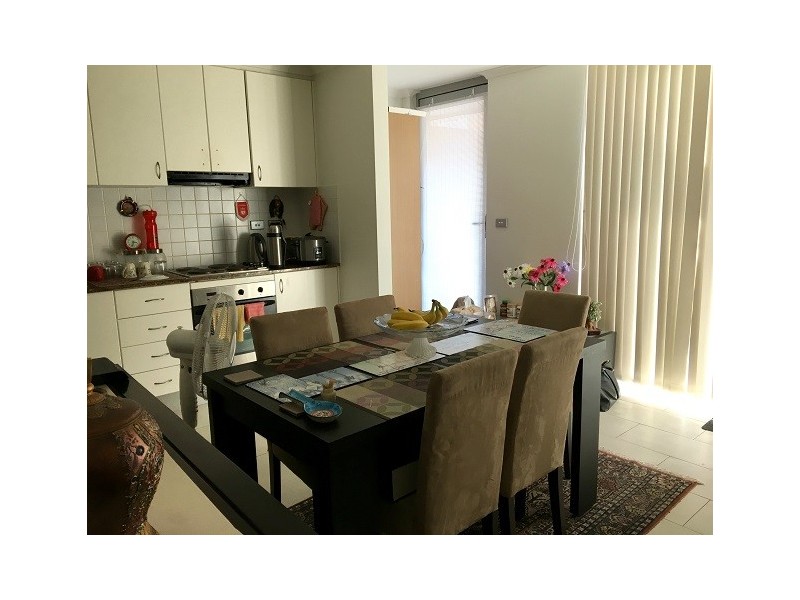 5D/19-29 Marco Avenue, Revesby NSW 2212