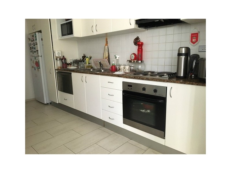 5D/19-29 Marco Avenue, Revesby NSW 2212