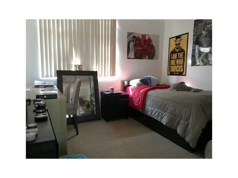 5D/19-29 Marco Avenue, Revesby NSW 2212