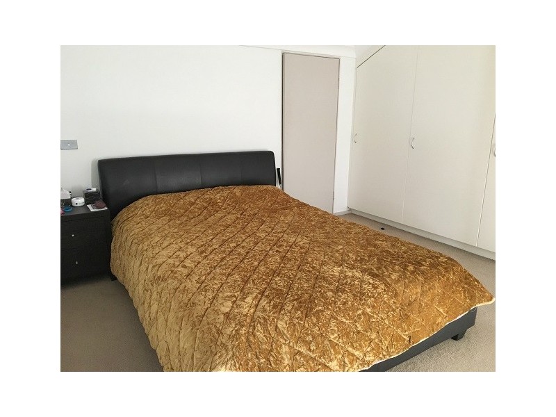 5D/19-29 Marco Avenue, Revesby NSW 2212