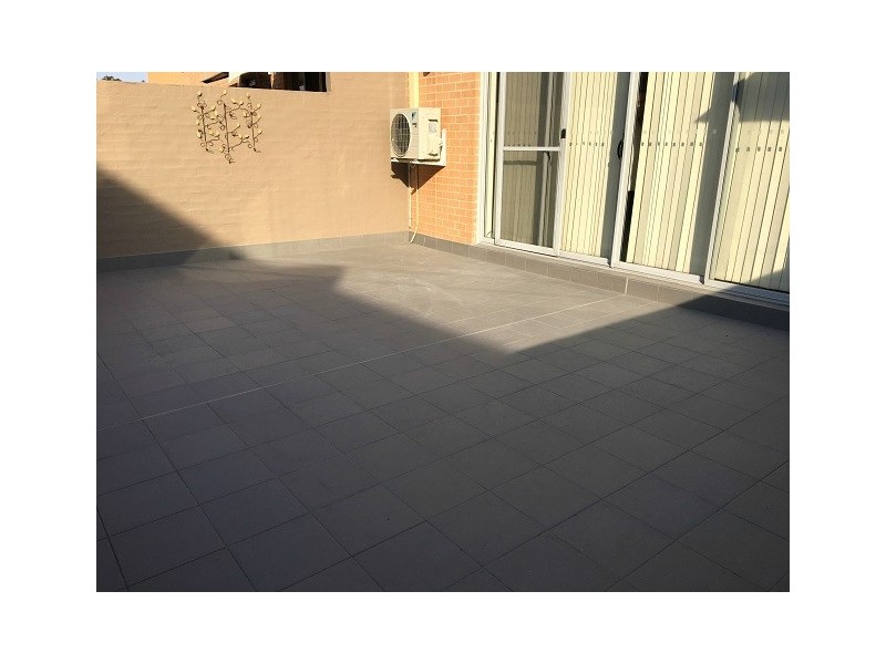 5D/19-29 Marco Avenue, Revesby NSW 2212