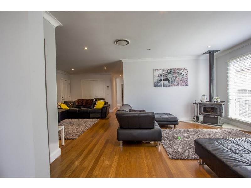9 Labuan Road, Holsworthy NSW 2173