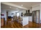 9 Labuan Road, Holsworthy NSW 2173