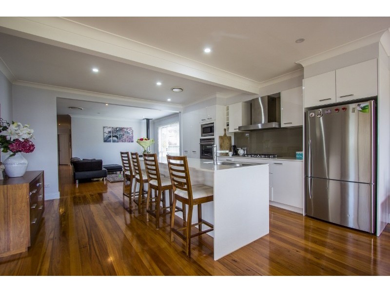 9 Labuan Road, Holsworthy NSW 2173