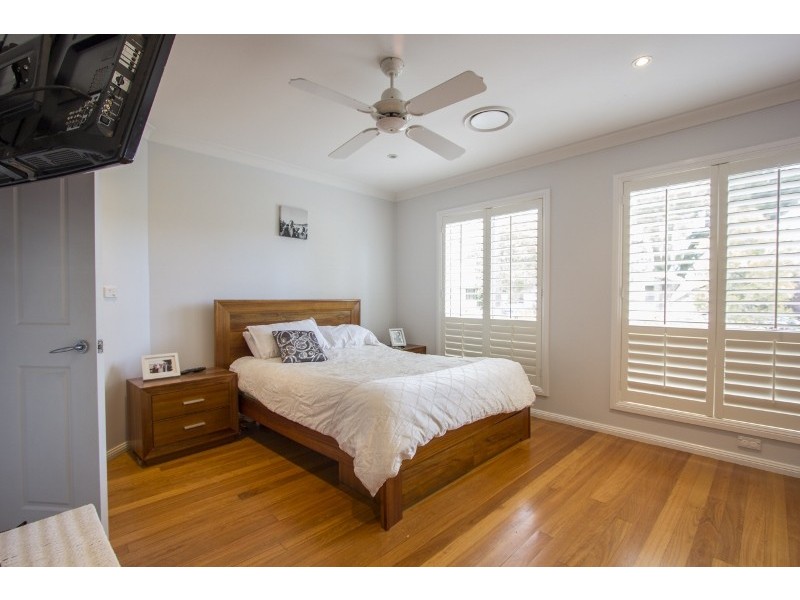 9 Labuan Road, Holsworthy NSW 2173