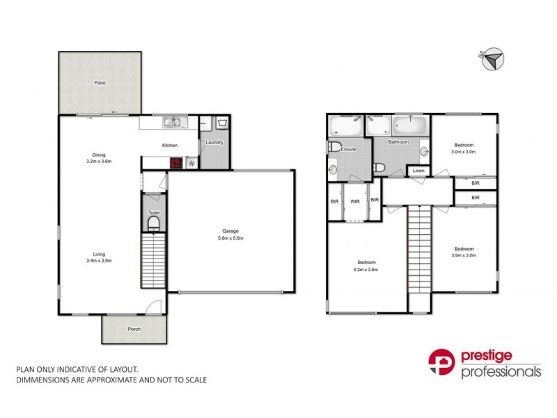 29 Greenview Drive, Moorebank NSW 2170