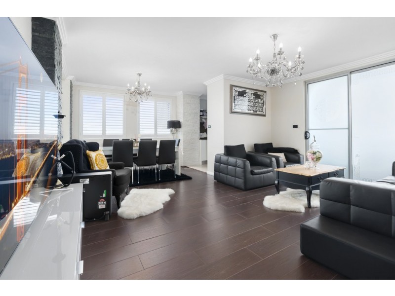 19/96-98 Nuwarra Road, Moorebank NSW 2170