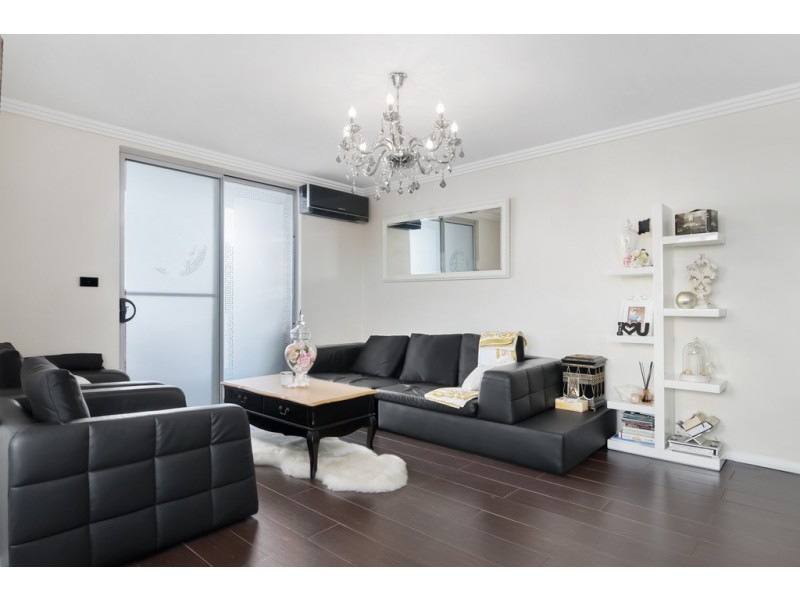 19/96-98 Nuwarra Road, Moorebank NSW 2170