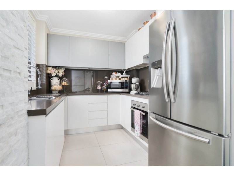 19/96-98 Nuwarra Road, Moorebank NSW 2170