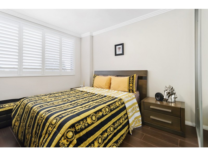 19/96-98 Nuwarra Road, Moorebank NSW 2170