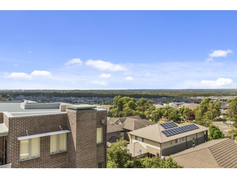 19/96-98 Nuwarra Road, Moorebank NSW 2170