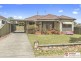 22 Milperra Road, Revesby NSW 2212