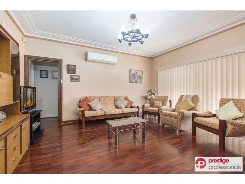 22 Milperra Road, Revesby NSW 2212