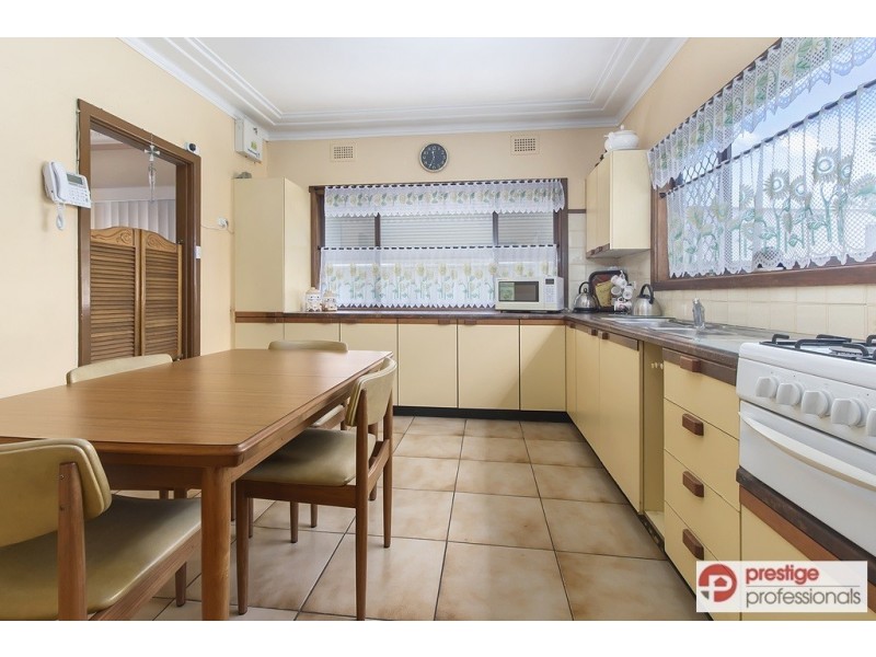 22 Milperra Road, Revesby NSW 2212