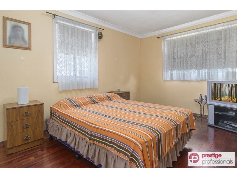 22 Milperra Road, Revesby NSW 2212