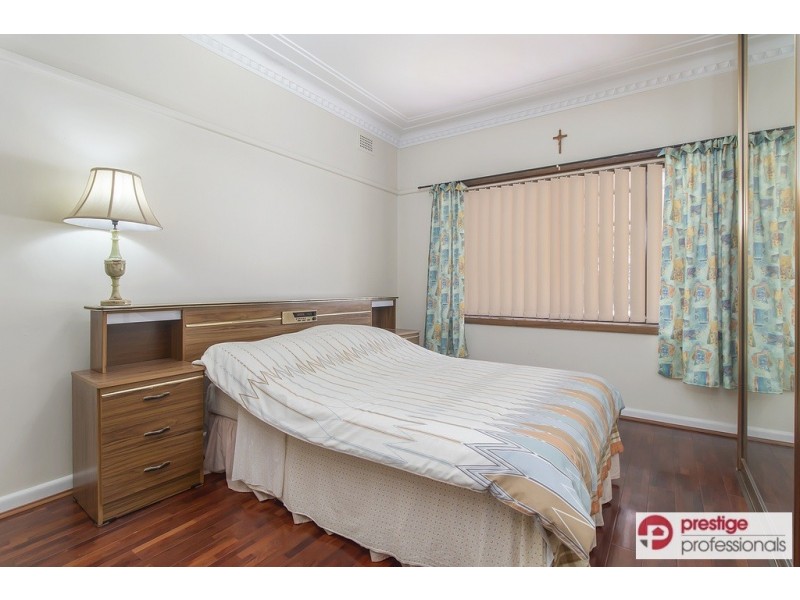 22 Milperra Road, Revesby NSW 2212