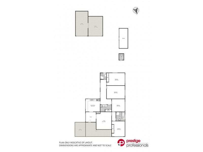 22 Milperra Road, Revesby NSW 2212