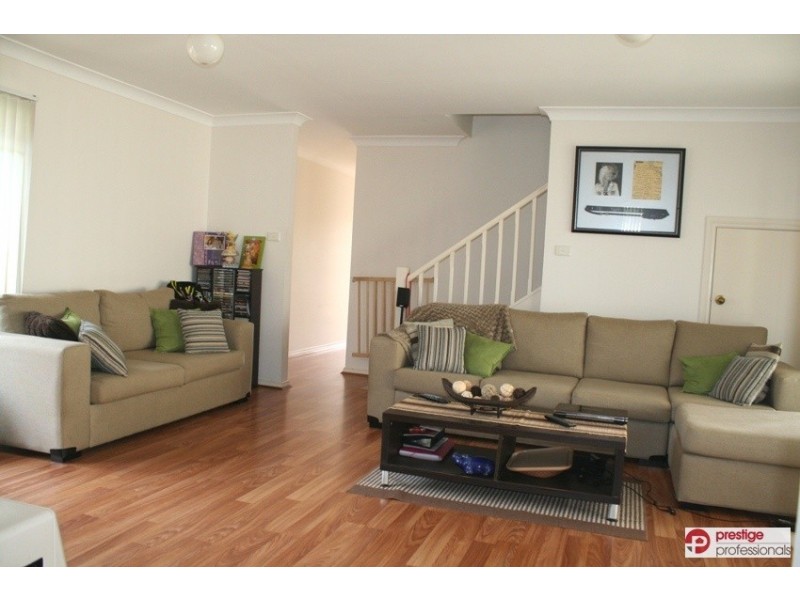 1B Wellwood Avenue, Moorebank NSW 2170