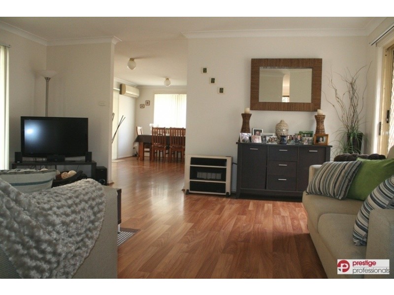 1B Wellwood Avenue, Moorebank NSW 2170