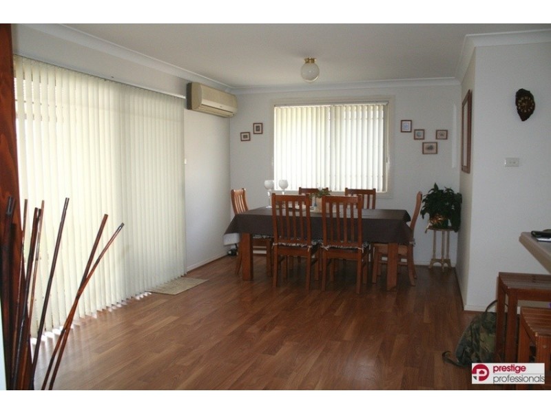 1B Wellwood Avenue, Moorebank NSW 2170