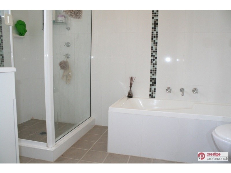 1B Wellwood Avenue, Moorebank NSW 2170