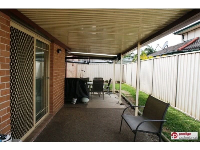 1B Wellwood Avenue, Moorebank NSW 2170