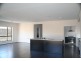 17 Hoy Street, Moorebank NSW 2170
