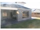 17 Hoy Street, Moorebank NSW 2170