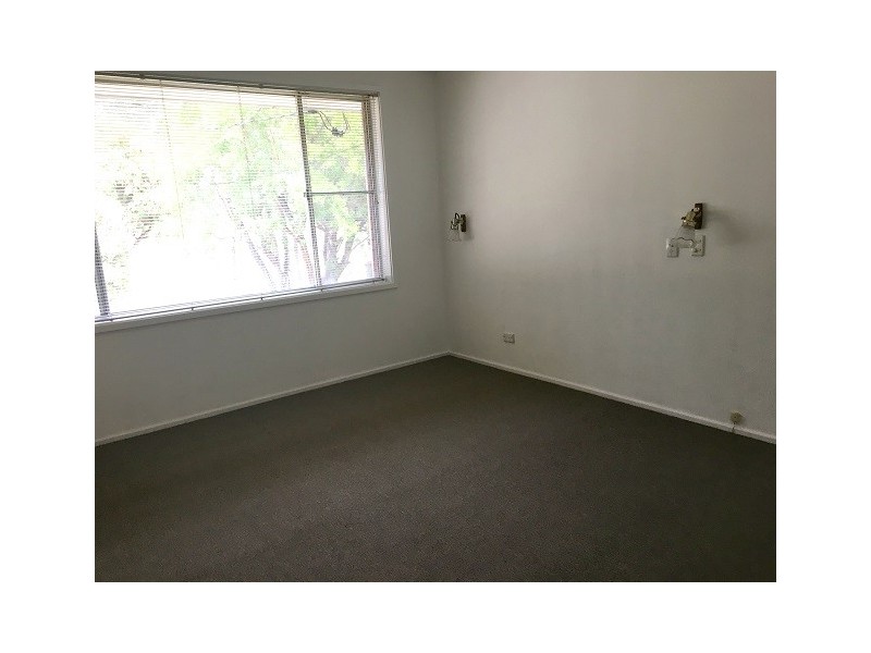 80 Clyde Avenue, Moorebank NSW 2170