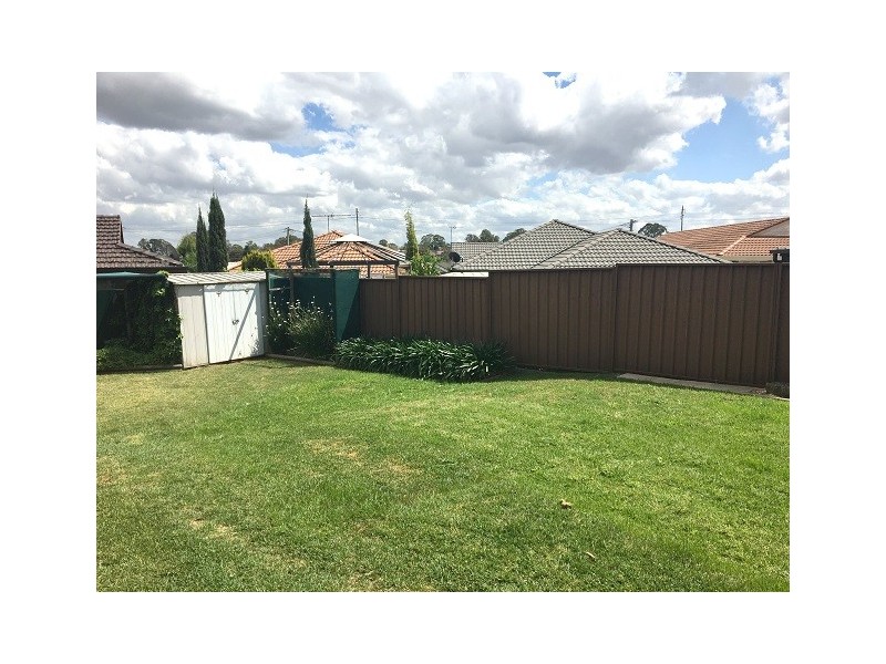 80 Clyde Avenue, Moorebank NSW 2170