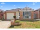 18 Jimbour Court, Wattle Grove NSW 2173