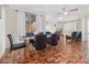 18 Jimbour Court, Wattle Grove NSW 2173