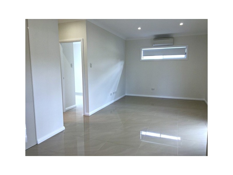 4a Westbury Street, Chipping Norton NSW 2170