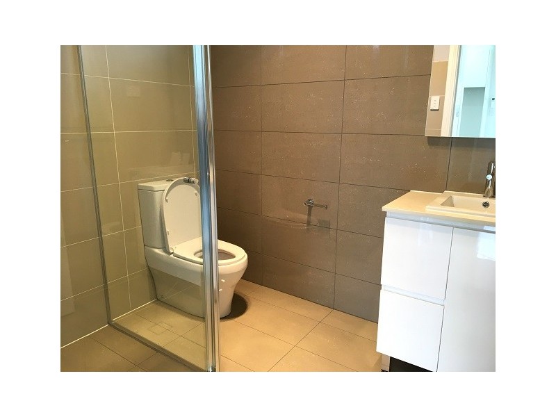 4a Westbury Street, Chipping Norton NSW 2170