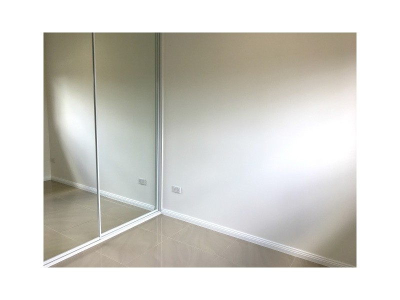 4a Westbury Street, Chipping Norton NSW 2170